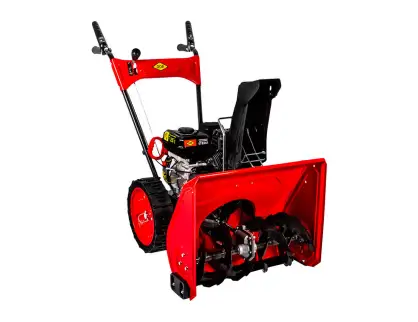 Фотография товара №1