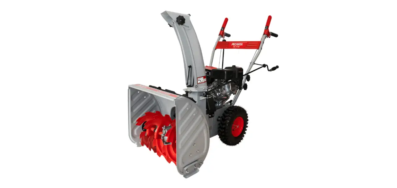 Фотография товара №1