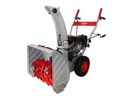 Фотография товара №1