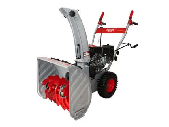 Фотография товара №1