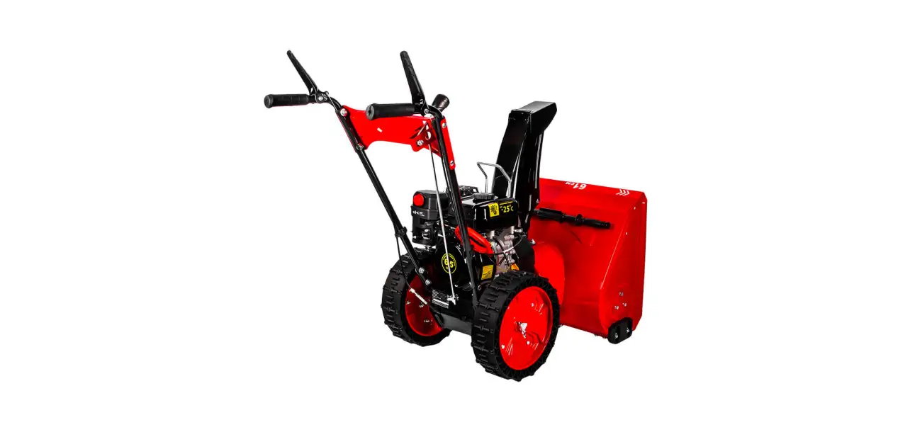 Фотография товара №2