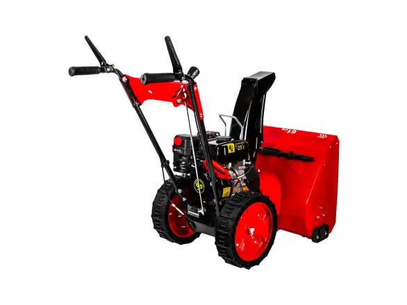 Фотография товара №2