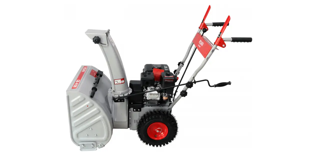 Фотография товара №2