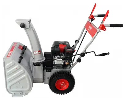 Фотография товара №2