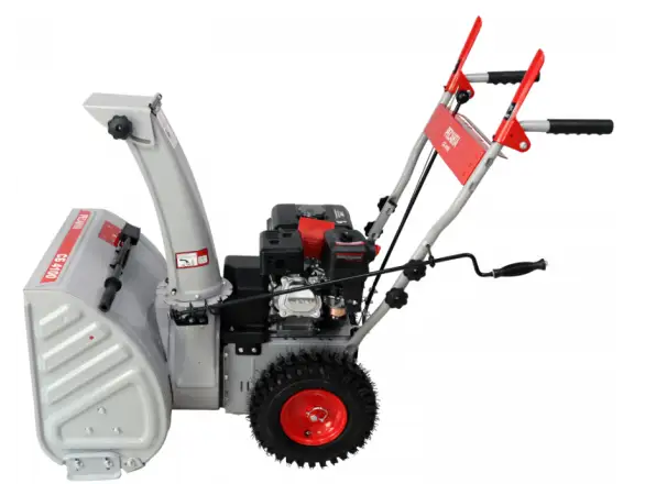 Фотография товара №2