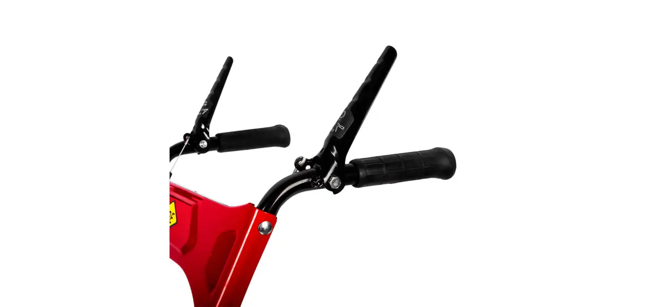 Фотография товара №3