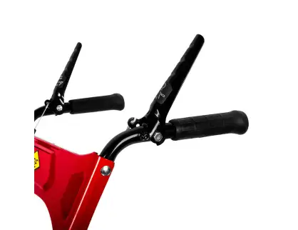 Фотография товара №3