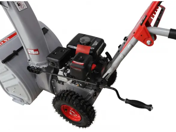 Фотография товара №3