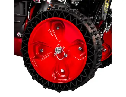 Фотография товара №4