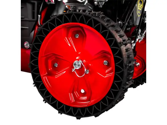 Фотография товара №4