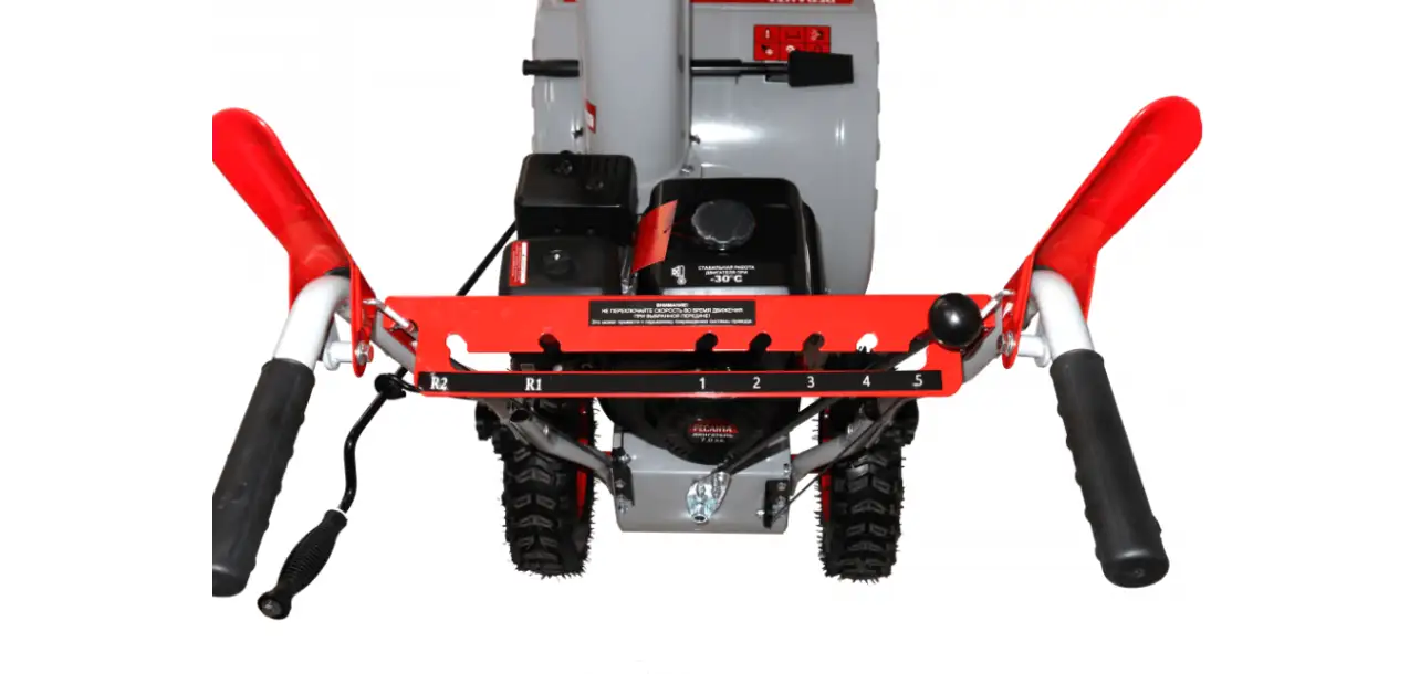 Фотография товара №4