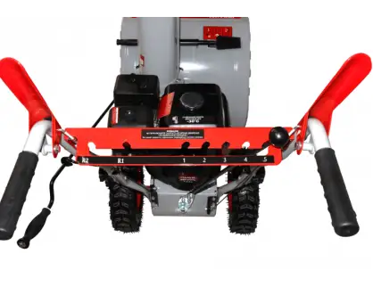 Фотография товара №4