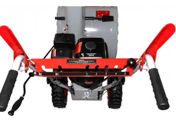 Фотография товара №4