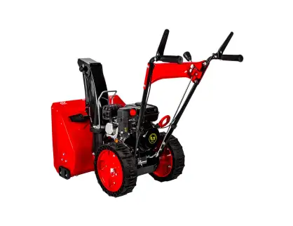 Фотография товара №5