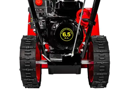 Фотография товара №7