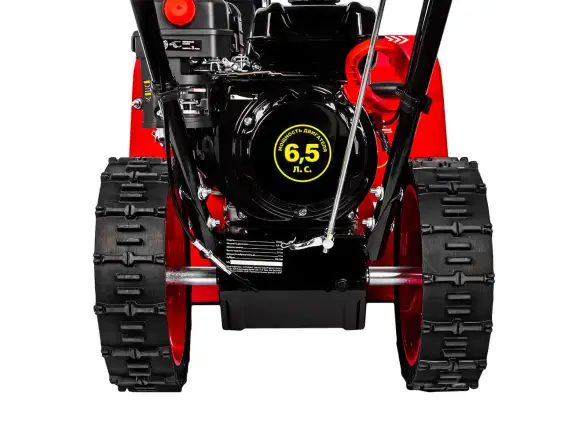 Фотография товара №7