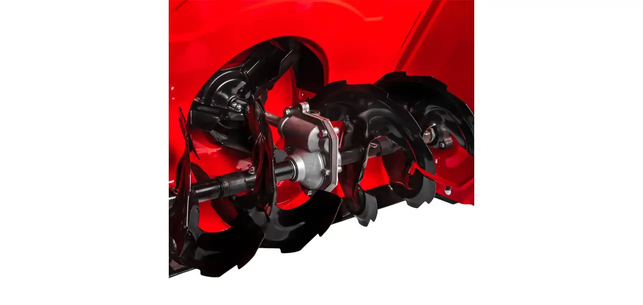 Фотография товара №8