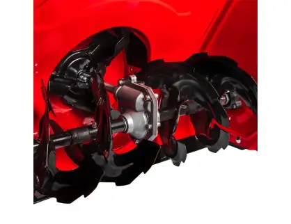 Фотография товара №8