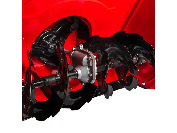 Фотография товара №8