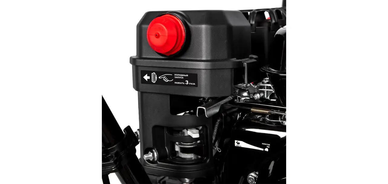 Фотография товара №9