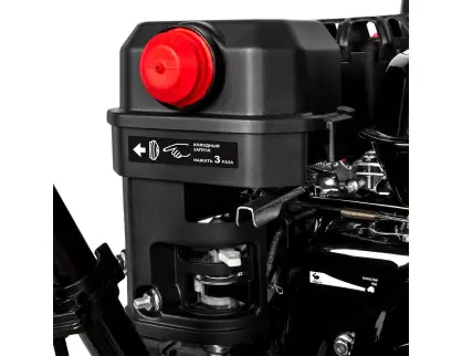 Фотография товара №9