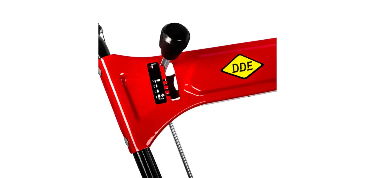 Фотография товара №10