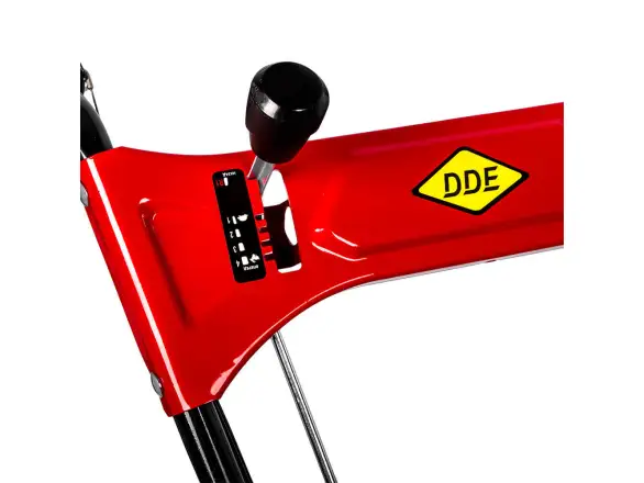 Фотография товара №10