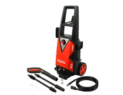 Фотография товара №1