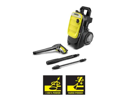 Фотография товара №1