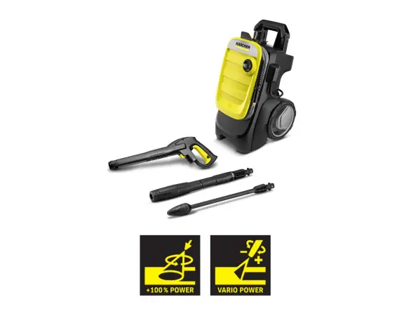 Фотография товара №1