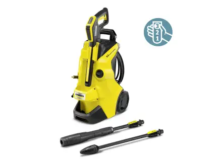 Фотография товара №1