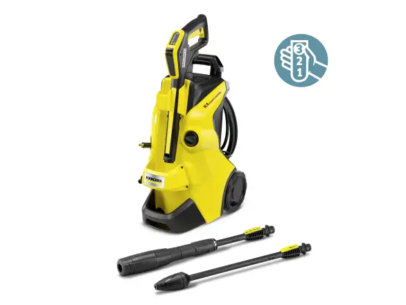 Фотография товара №1