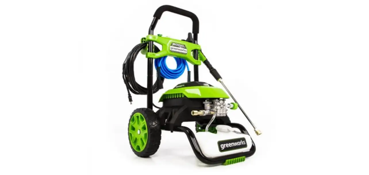 Фотография товара №1