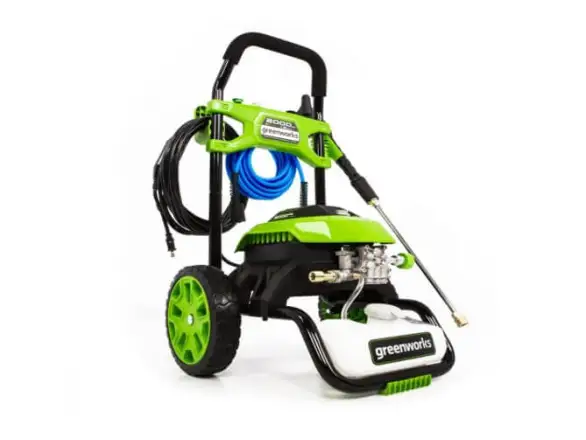 Фотография товара №1