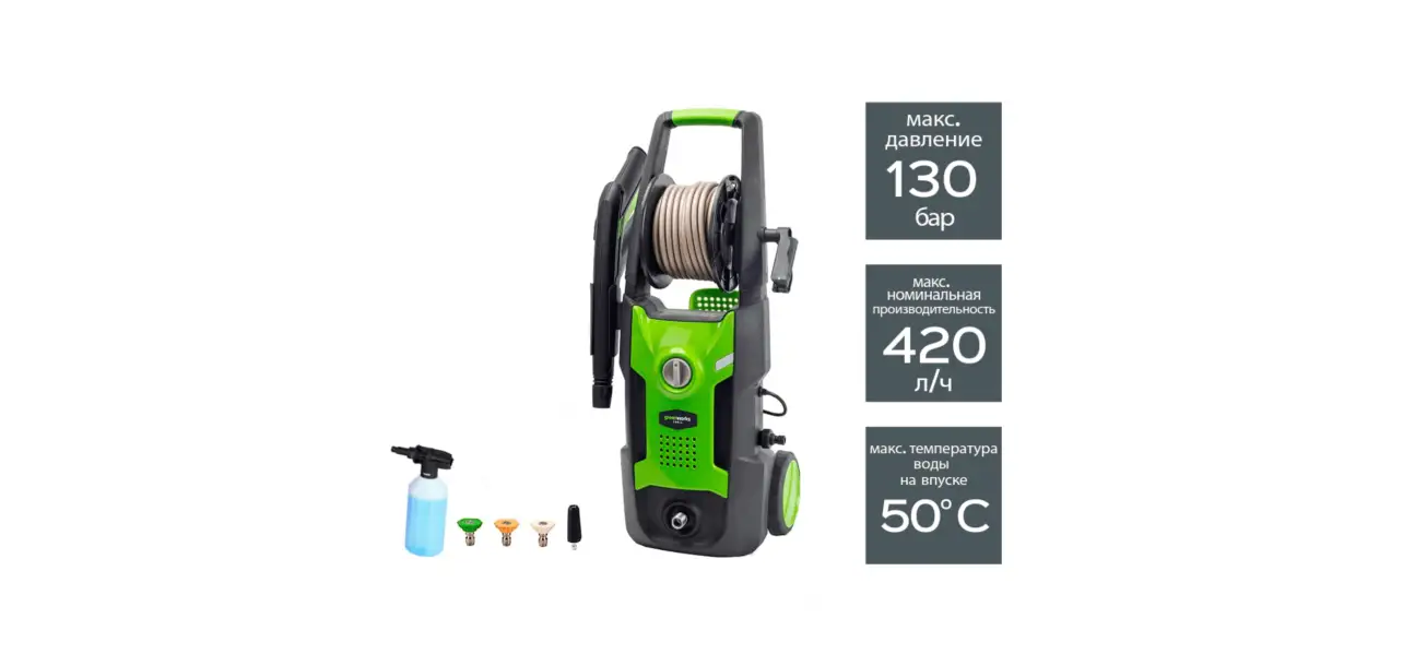 Фотография товара №1