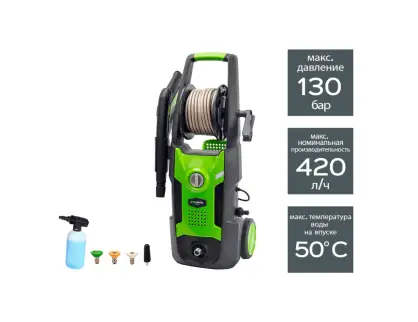 Фотография товара №1