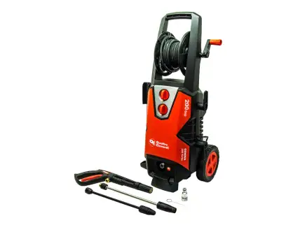 Фотография товара №1