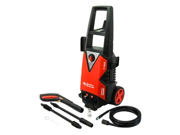 Фотография товара №1