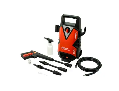 Фотография товара №1