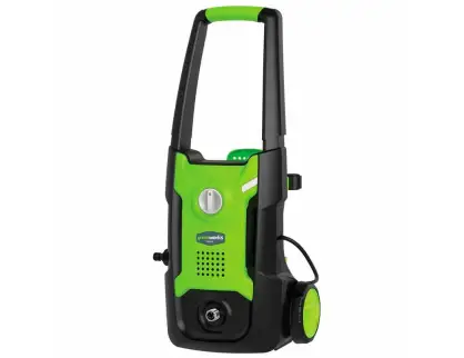 Фотография товара