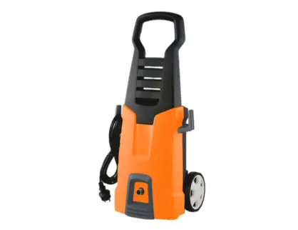 Фотография товара