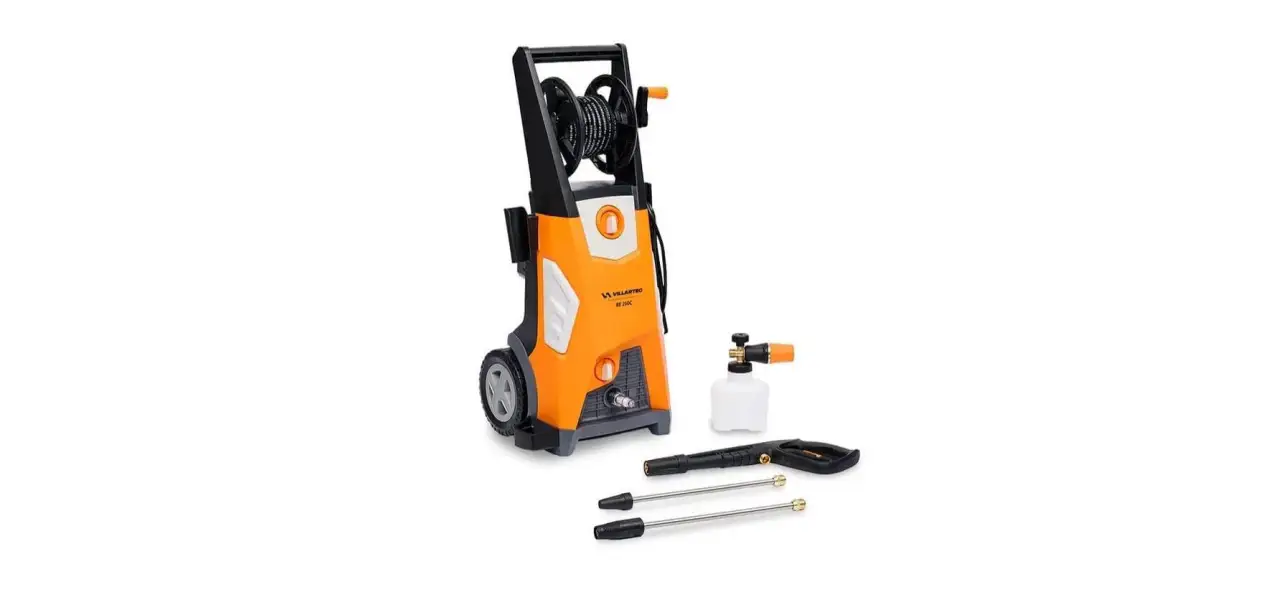 Фотография товара №1