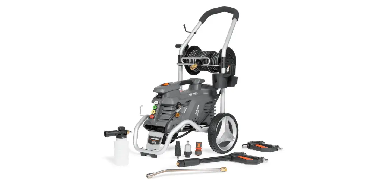 Фотография товара №1