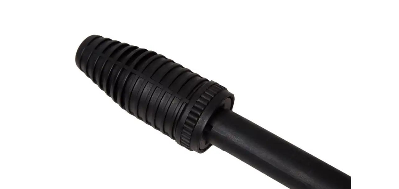 Фотография товара №2