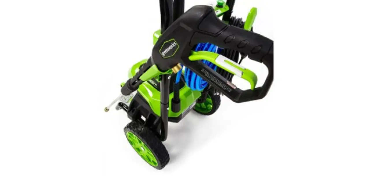 Фотография товара №2