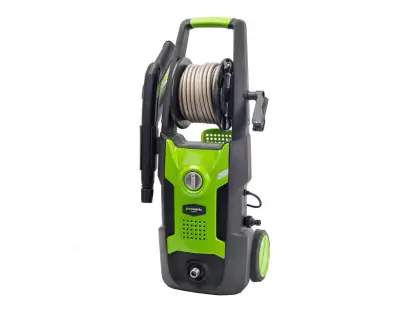 Фотография товара №2