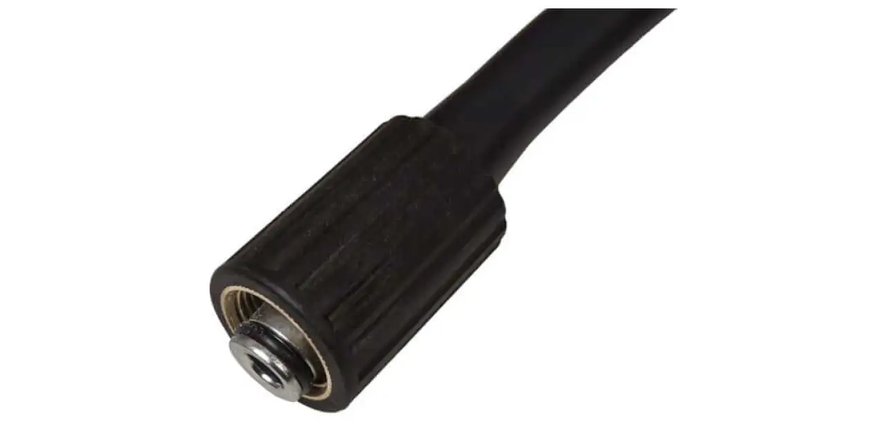 Фотография товара №2