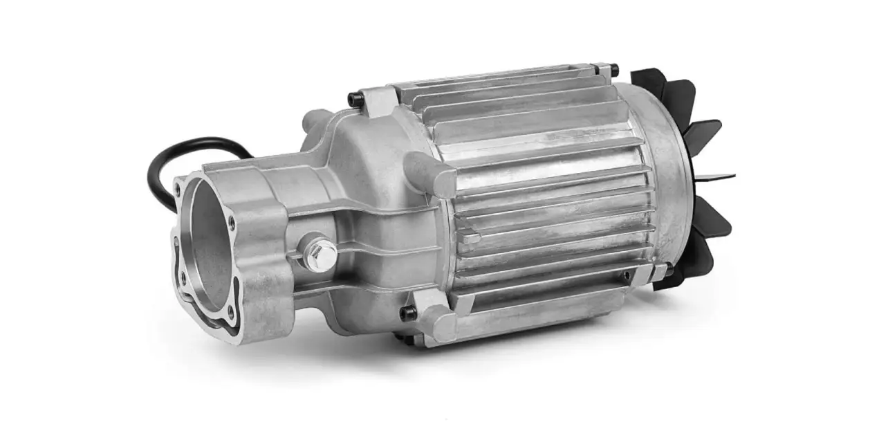 Фотография товара №2