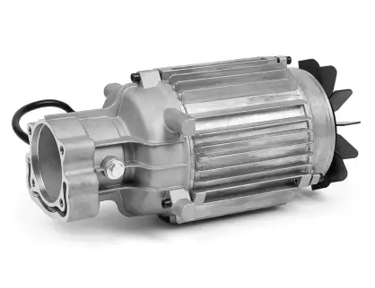 Фотография товара №2