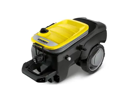 Фотография товара №11